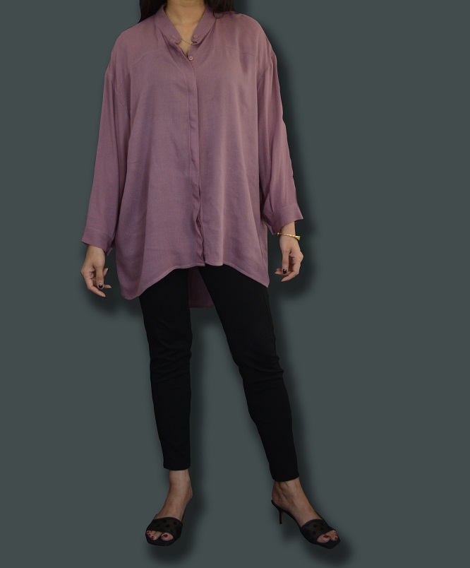 DSC_0217