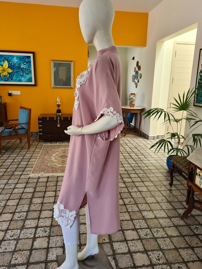 20230307_125717