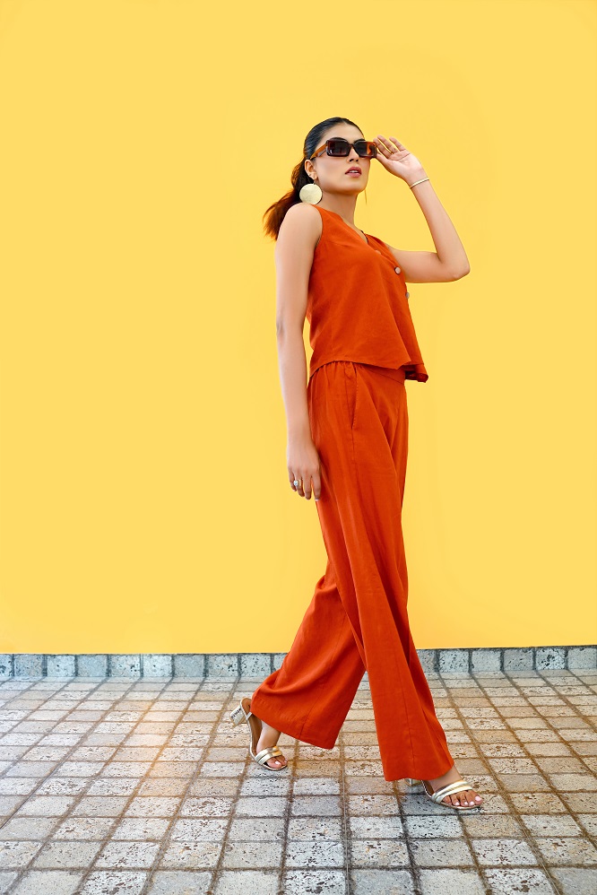 DSC08332