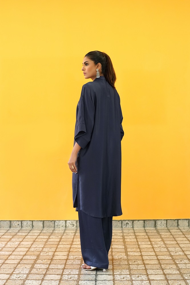 DSC02963