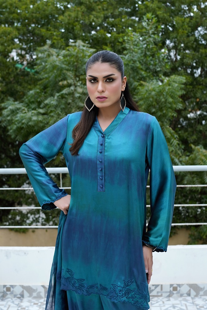 DSC03707