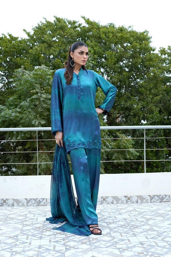 DSC03747