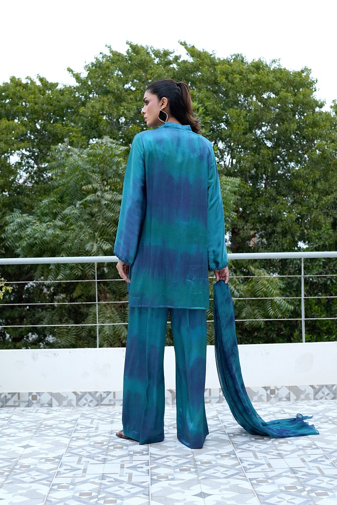 DSC03764