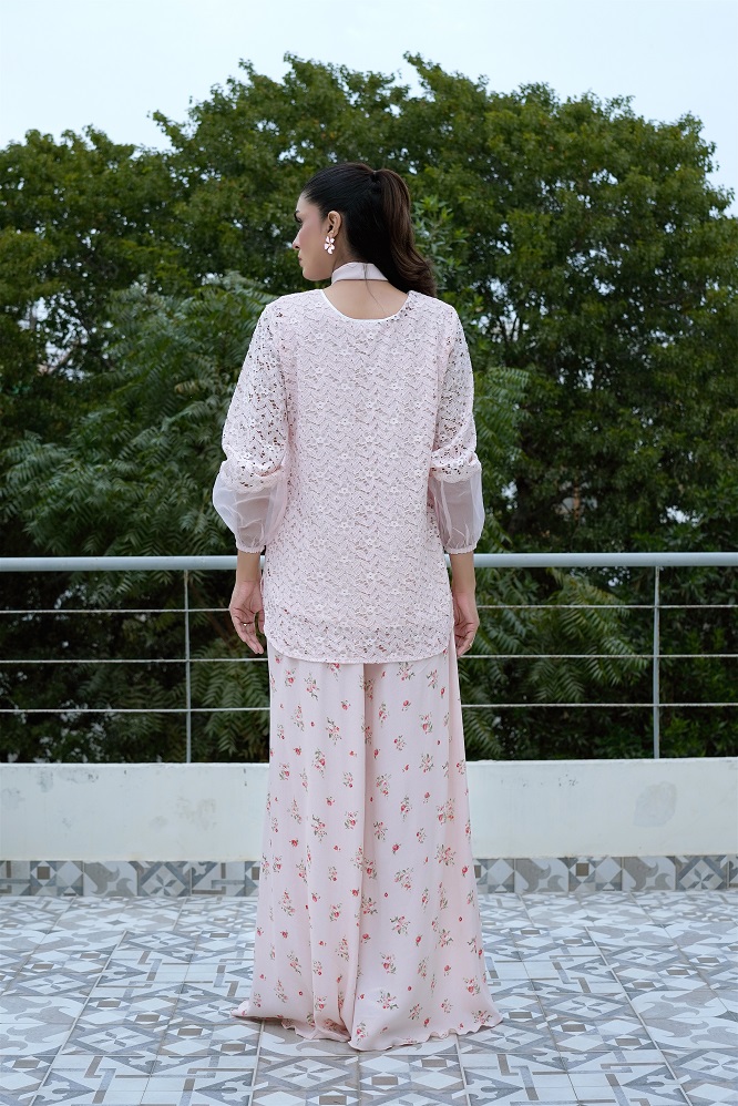 DSC03958