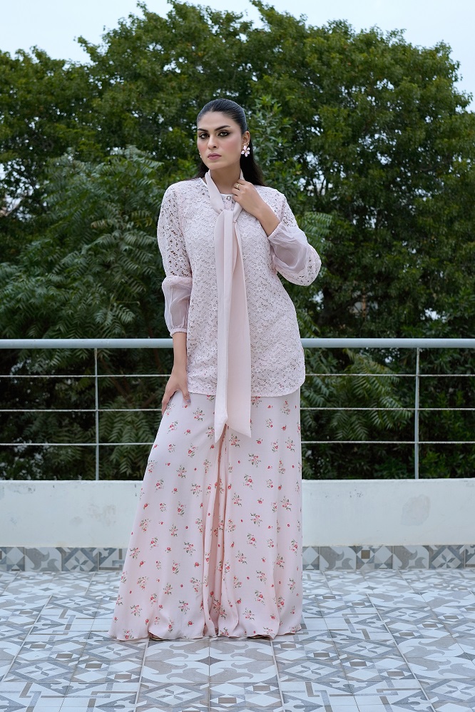 DSC03997